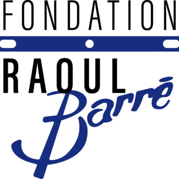 Logo_FRBarré (003)